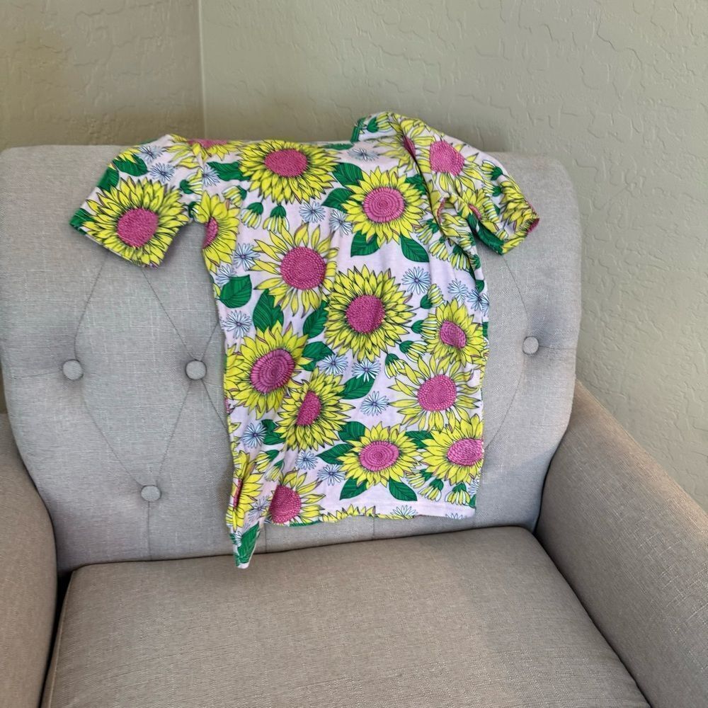 Girls Size Large Not So Mystery Bundle - Picture 9 of 11